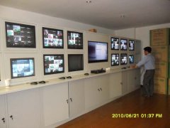 1691161273420652.jpg 21.jpg