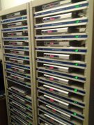 1691198258840918.jpg 14.jpg