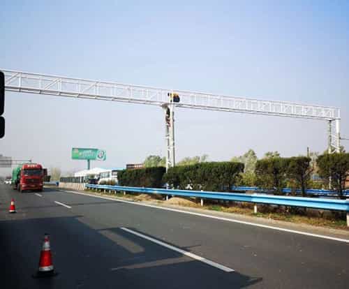 1697535903169758.jpg 20190727144325_382.jpg