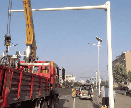 1697558481178722.png thumb_20180608111620_406.png