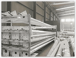 1697589523161103.png 20180608144315_683.png