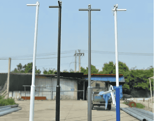 1697591552111862.png 1648716109263037.png